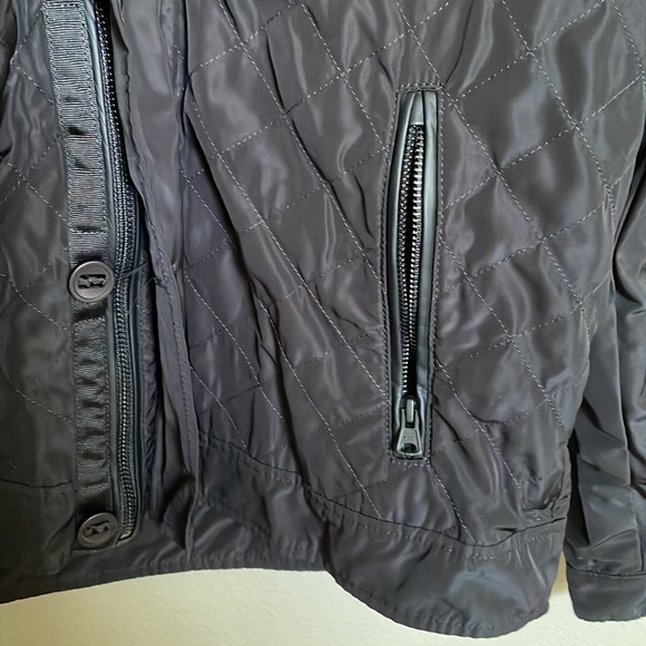 Groggy Medium versatile jacket - Picture 2 of 11